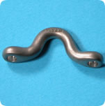 Click to View Eye Straps Dimensions