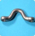 Click to View Dimensions