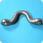 Click to View Dimensions