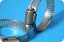Clamps